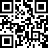 https://hawzahnews.com/x5nKY