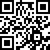 https://hawzahnews.com/x5G6t
