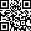 https://hawzahnews.com/xfFkq