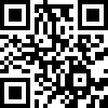 https://hawzahnews.com/xgfsT