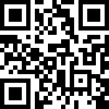 https://hawzahnews.com/x5tH8