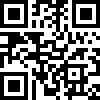 https://hawzahnews.com/xcmSc
