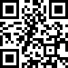 https://hawzahnews.com/xfj8B
