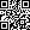 https://hawzahnews.com/xfC9y