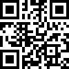 https://hawzahnews.com/xctVJ