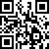 https://hawzahnews.com/x5cLL