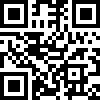 https://hawzahnews.com/xf9DC