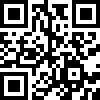 https://hawzahnews.com/xdFQG