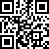 https://hawzahnews.com/xbmsp
