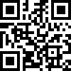 https://hawzahnews.com/x9t2D