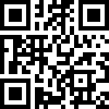https://hawzahnews.com/x5xZh
