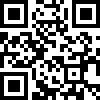 https://hawzahnews.com/x5NmN