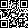 https://hawzahnews.com/x596k