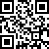 https://hawzahnews.com/xfSTX