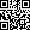 https://hawzahnews.com/xgdSX