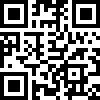 https://hawzahnews.com/xdDMk