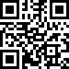 https://hawzahnews.com/xbmdf