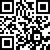 https://hawzahnews.com/xfvwH