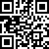 https://hawzahnews.com/xc6hZ