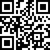 https://hawzahnews.com/xfG9W