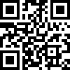 https://hawzahnews.com/xcx9K