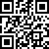 https://hawzahnews.com/xfXK7