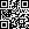 https://hawzahnews.com/x53h5