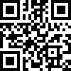 https://hawzahnews.com/x9Jbj