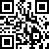 https://hawzahnews.com/xcQXB
