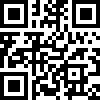 https://hawzahnews.com/xg9N8
