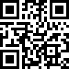 https://hawzahnews.com/xdwGc