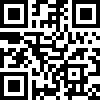 https://hawzahnews.com/xg3HG