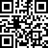 https://hawzahnews.com/x58Lv