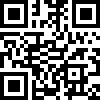 https://hawzahnews.com/xfmXB