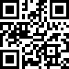 https://hawzahnews.com/xfVkV