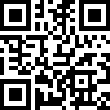https://hawzahnews.com/xdTp6