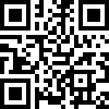 https://hawzahnews.com/xds6p