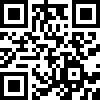 https://hawzahnews.com/xf5kW