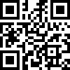 https://hawzahnews.com/xg8vT