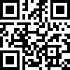 https://hawzahnews.com/x54ZV