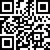 https://hawzahnews.com/xfnqW