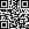 https://hawzahnews.com/xdg22