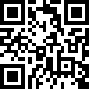 https://hawzahnews.com/x5MBx