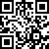 https://hawzahnews.com/x9Wy3