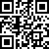 https://hawzahnews.com/xbDym
