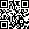 https://hawzahnews.com/xdRsG