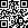 https://hawzahnews.com/xbxy6