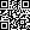 https://hawzahnews.com/x5Hrg