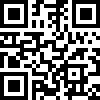 https://hawzahnews.com/x5mPM