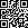 https://hawzahnews.com/xfzbG